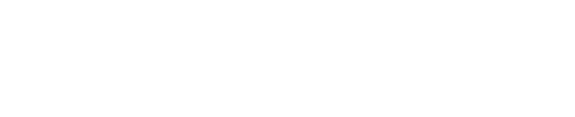 Clavtech Industrial